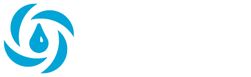 Pertsa OÜ - Puhastab ja koristab