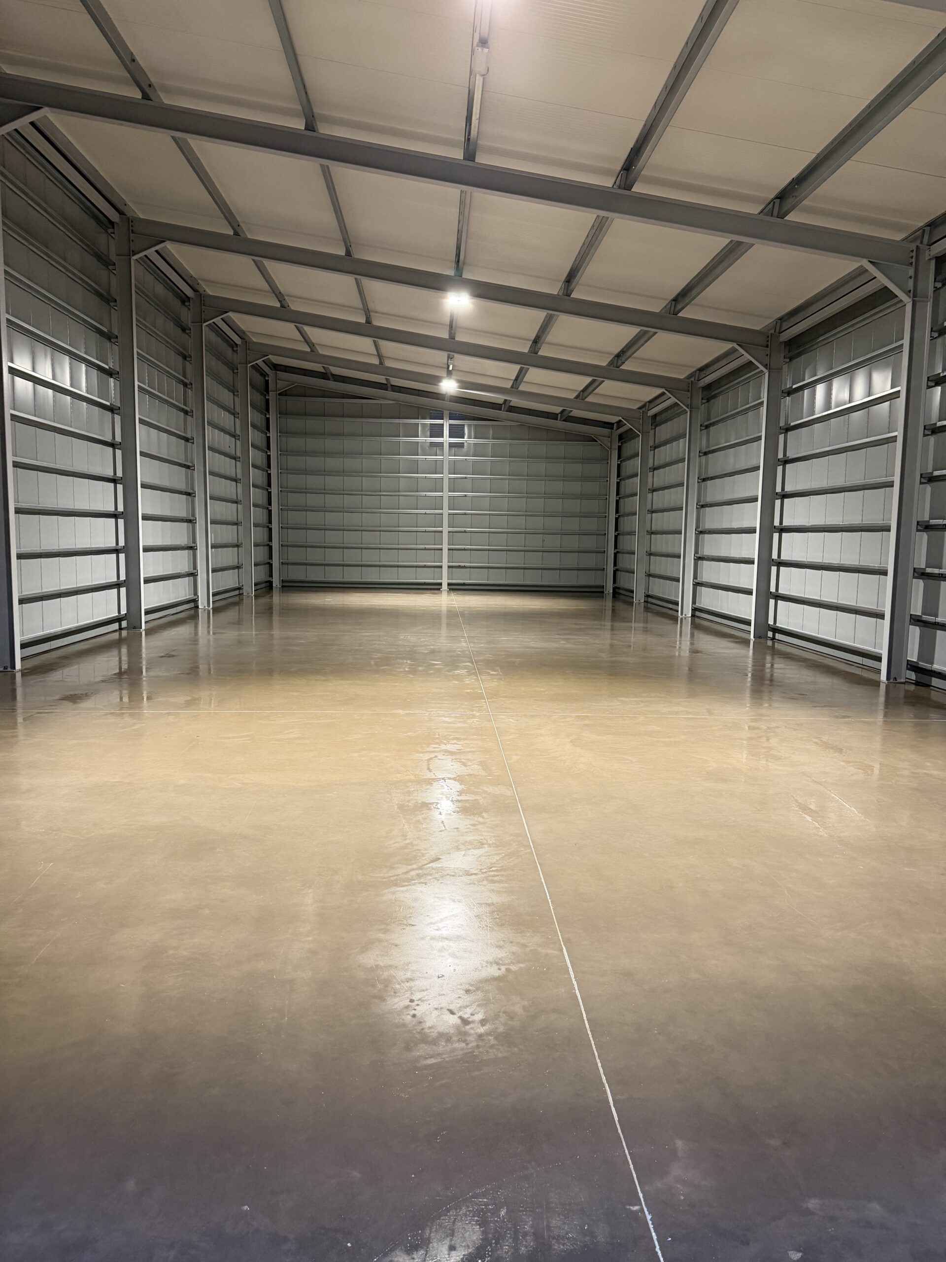 Põrandapesu Viljandis