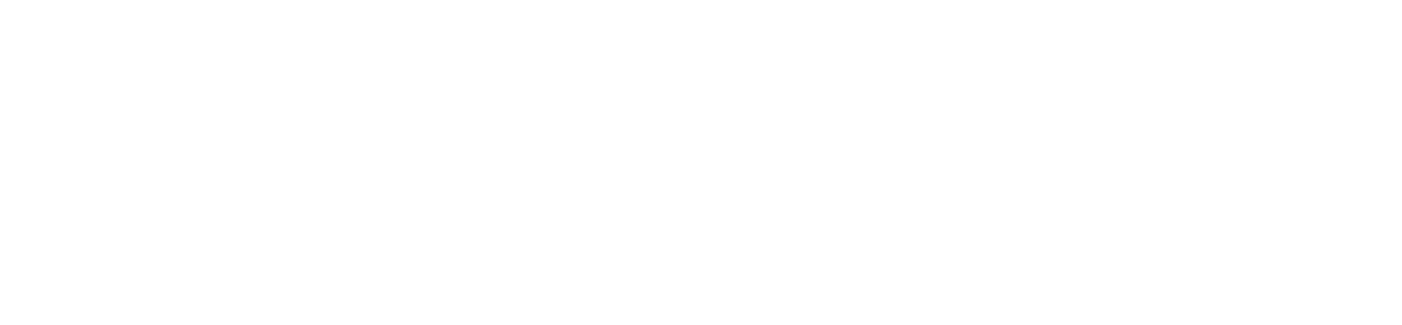 Firmale OÜ - Koduleht firmale